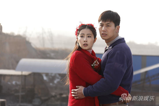 《二叔》于晓光成当代韦小宝