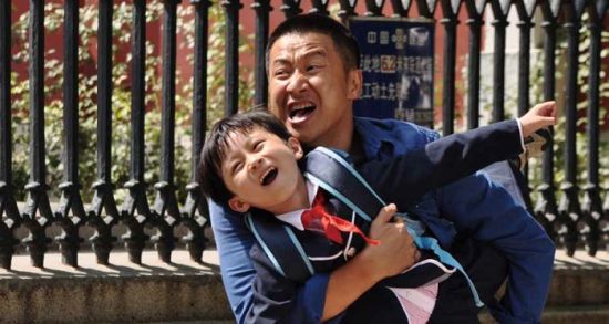 江西卫视主打女性定位；喜剧资源集中运作，开设多档喜剧类新节目