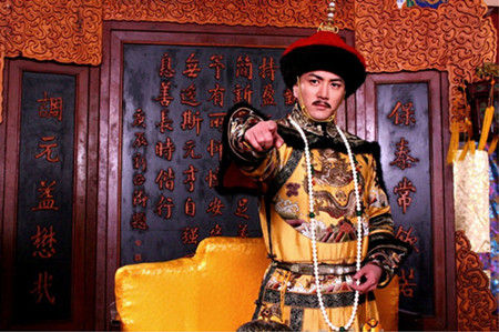 王仁君