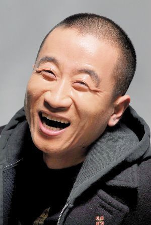 李彧 新浪娱乐讯 由舒畅[微博],李滨,李彧[微博]等主演的电视剧《魔幻