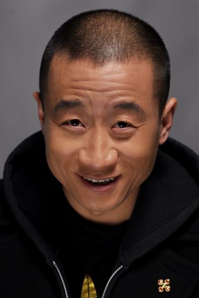 《魔幻手机2》李彧演反派逆袭