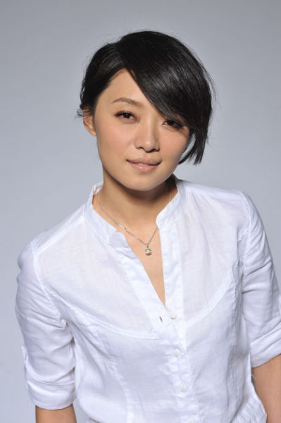 《战地黄花分外香》将播 梁林琳演女军人_手机新浪网