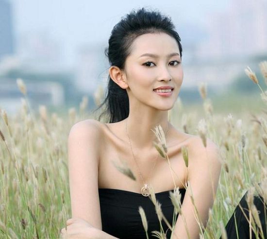 《最危险的时候》孙玮贪恋徐静轩