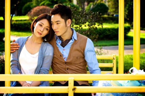 陆玲看好 假如幸福来临 收视走高 手机新浪网