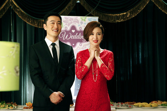 朱刚日尧乐当“妇女之友”