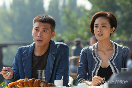 李乃文与朱媛媛