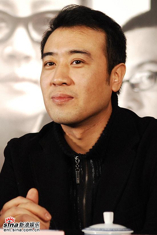 东方电影频道电视剧《局中局》大受欢迎(组图