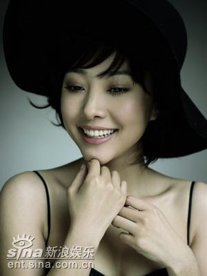 a计划开播张卫健刘园园成收视保障组图