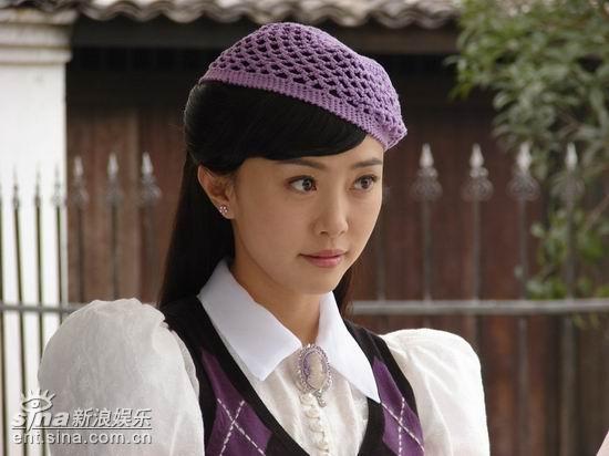 a计划开播张卫健刘园园成收视保障组图