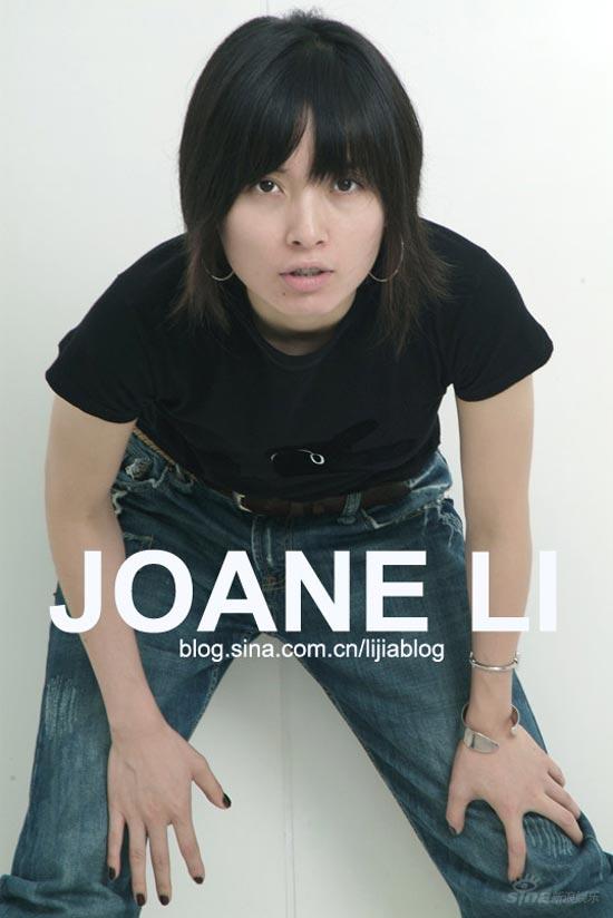 靳东老婆李佳演过什么电视剧