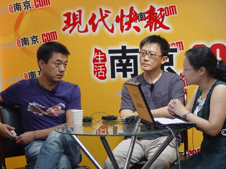 正文  由著名导演姜伟执导,董勇,苏岩主演的全新家庭伦理悬疑剧《迷雾