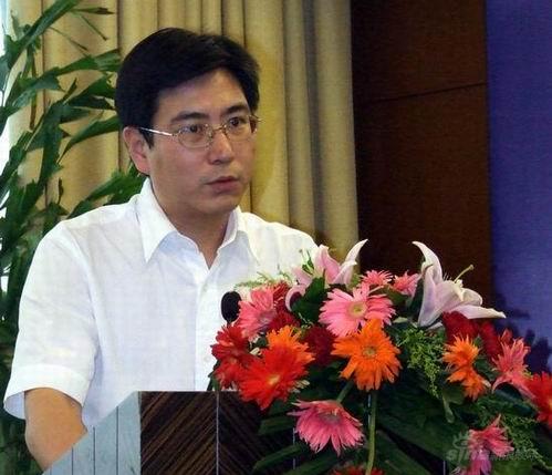 诉日电视台侵权案重启 中国公司欲组联盟(组图)