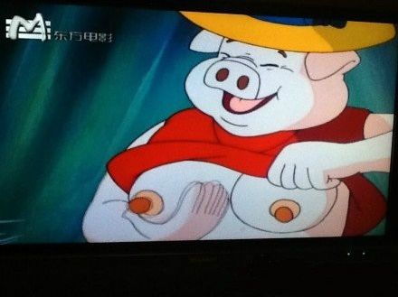 《警犬救护队》哺乳期妈妈来应征哺乳志愿者