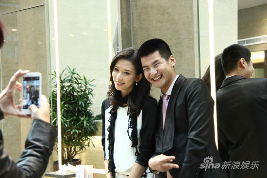 北京卫视《私人订制》节目否认保安孙乐弟身份造假