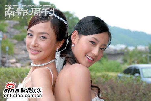 近期热点剧《又见一帘幽梦》