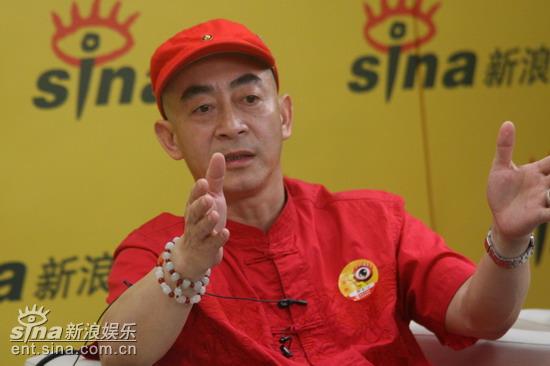 而在《西游记》中扮演唐僧,猪八戒,沙和尚的迟重瑞,马德华,刘大刚等也