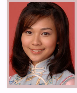 图文:《奸人坚》人物简介-苏飞(许绍雄饰)