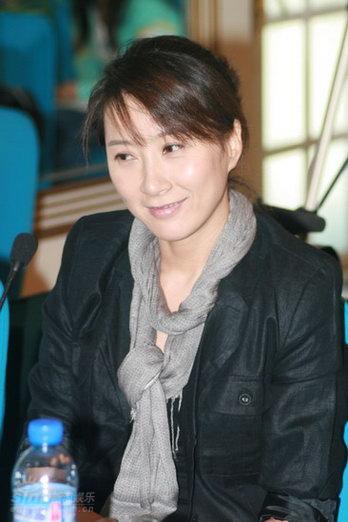 图文好男当家即将播出夏立新