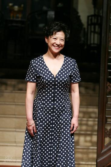 新版《红楼梦》发布会现场