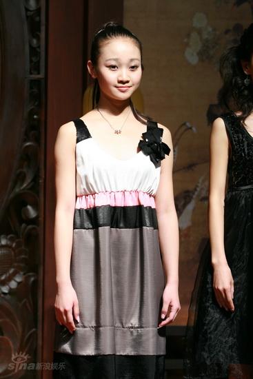 新版《红楼梦》发布会现场