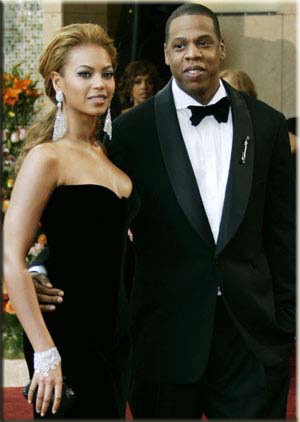 碧昂丝有望加盟《绝望主妇》 期待出演常驻角色