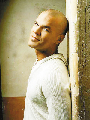 阿马里·诺拉斯克