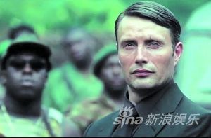 007