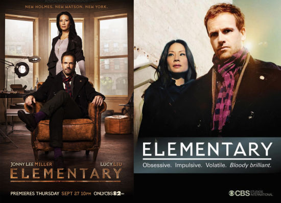 《基本演绎法》顶压收官