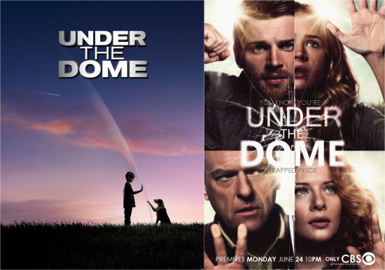 《穹顶之下》突然又“好看了起来”，再次拿下冠军