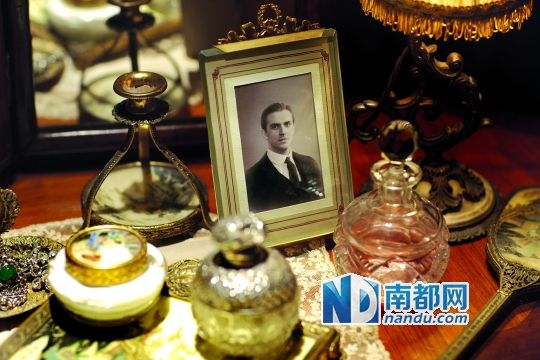 大表哥走后，大小姐能否从病娇变女汉，Lady变Q ueen，也是看点所在。