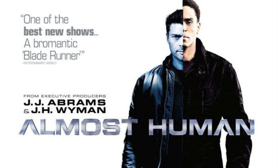 《机器之心》开播不俗