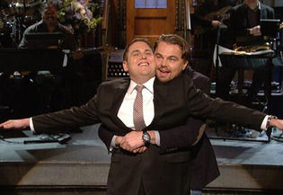 画面毫无违和感