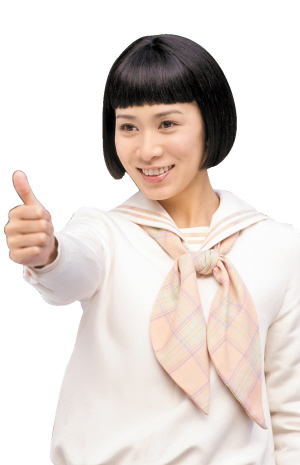 佘诗曼饭局攻略