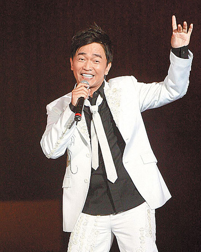 2006台湾主持人吴宗宪称王利菁上位_手机新浪网