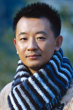 黄海波变身"逃命司机" 苗乙乙面对《金婚》悲欢