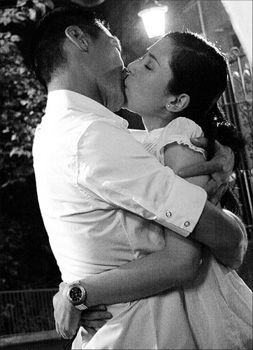 传绯闻抄电影穿帮警司不出更