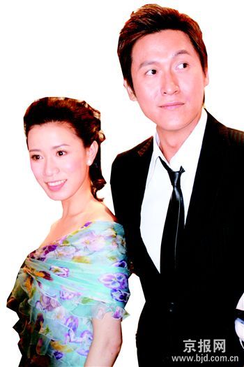《岁月风云》,集中了刘松仁,马德钟,佘诗曼,胡杏儿等tvb
