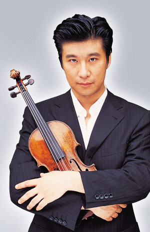 张乐乐在"乐"中