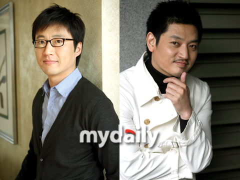 朴信阳平时最欣赏bobby kim