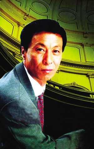 当祖海,佟铁鑫演唱由孟庆云