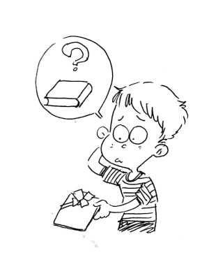 最薄的世界名著