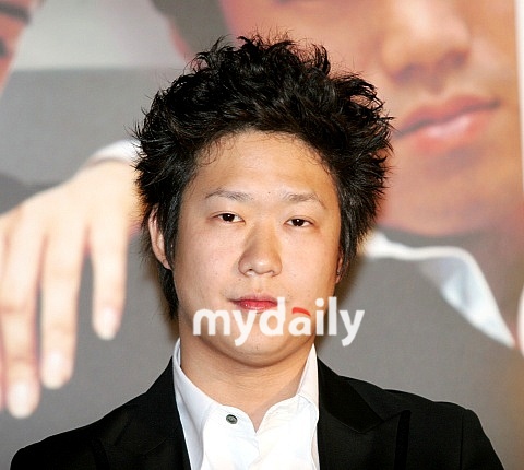 千明勋,"今天离开崂山训练所"