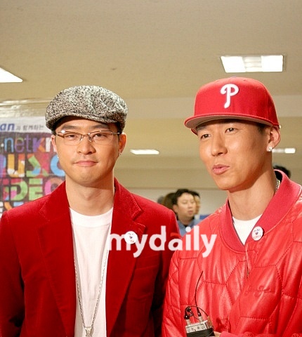 jinusean举办出道10周年演唱会