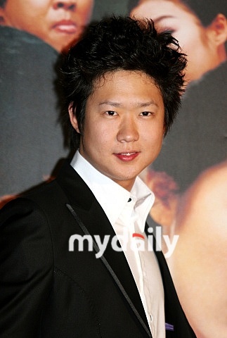 不良服务行为确定千明勋需重新服役nrg出身的千明勋坦言会重新服役