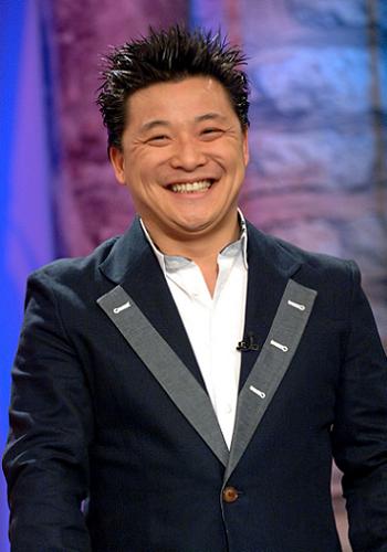 尹正秀学历问题请用宽容的心包容