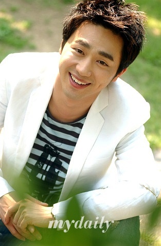 11日出演了mbc《李在龙郑仙姬的心情愉快的一天》的朴玄彬说"理想型