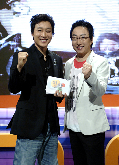 李辉才,阔别10年演绎《say goodbye》