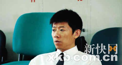 新快报记者 谢培印度篇宝莱坞也有了超人《印度超人》卖点:印度首位