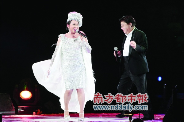 “田”词比唱更好_影音娱乐_新浪网