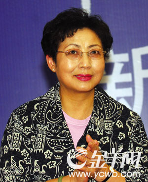 李炳淑